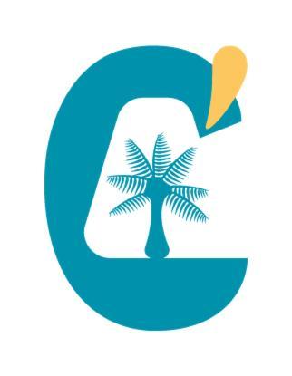 Caribbean Appart' Le Moule Esterno foto